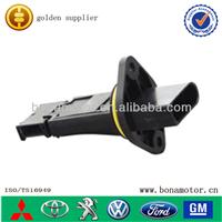 for BENZ A6110940048 car air flow meter
