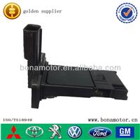 TOYOTA 22204-75030 air flow meter