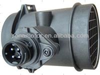 0280217800 Air Flow Meter for E38