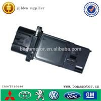 for NISSAN air flow meter 22680-7S000