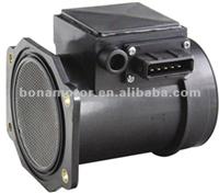 Air Flow Meter 22680-30P00 0986JG0309 for NISSAN 300ZX