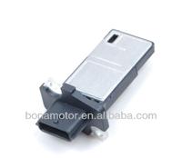 22680-CA000 Air Flow Meter for NISSAN