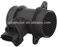 28164-22610 Air Flow Meter for HYUNDAI