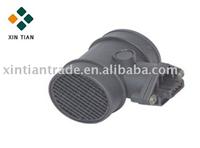 FIAT auto air flow meter