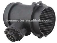 BENZ Air Flow Meter 0280217500 0000940548 H0280217500