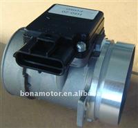 Air Flow Meter FORD 96FB12B579EB