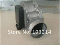 Guaranteed 100% high quality air flow meter for BMW 0280 202 134