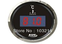 52mm Digital water temp gauge (SV-KY24000)