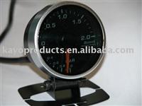 Crenate 1 Stepping motor gauge meter Customized services