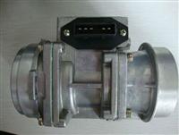 Guaranteed 100% high quality air flow meter ROVER ERR5198