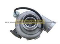 6126300110258 GTA42 Turbocharger For Foton Truck