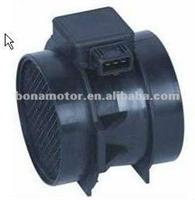 Air Flow Meter HYUNDAI 28164-37100