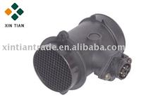 BENZ mass air flow meter