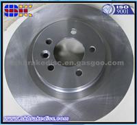 Car Spare Parts Manufacturers Car Parts/Car Auto Parts SDB000624