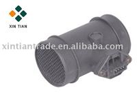 ALFA ROMEO air flow meter
