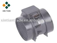 AUDI auto air flow meter