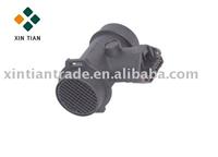 HYUNDAI auto air flow sensor