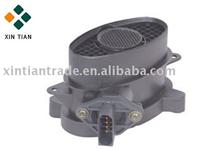 BWM auto air flow meter