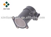 NISSAN AUTO AIR FLOW METER