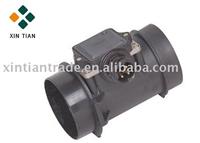 BWM auto air flow meter