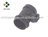 VOLVO auto air flow sensor