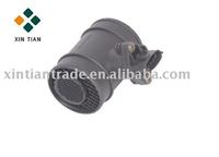 HYUNDAI auto air flow meter
