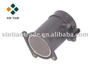 NISSAN AUTO AIR FLOW METER