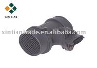 FIAT auto air flow meter