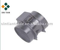 VOLVO AUTO AIR FLOW METER