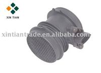 KIA auto air flow sensor