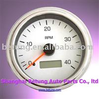 Tachometer