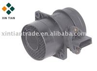 AUDI auto air flow sensor