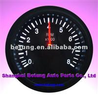 Tachometer