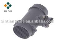 KIA auto air flow meter
