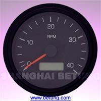 Tachometer