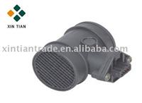 ALFA ROMEO auto air flow sensor