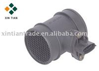 ALFA ROMEO AUTO AIR FLOW METER