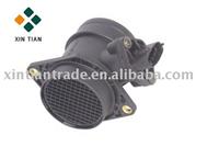 LADA/VOLGA AUTO AIR FLOW METER