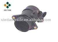 LADA/VOLGA mass air flow meter