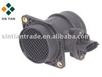 ALFA ROMEO AUTO AIR FLOW METER