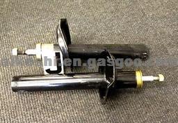 PEUGEOT 405 Shock Absorber