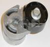 ALTERNATOR BELT TENSIONER PULLEY PEUGEOT 5751.89