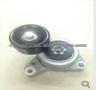 Belt Tensioner For Honda 31170-RAA-A01