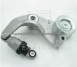 Serpentine Belt Tensioner For Honda 31170-RNA-A01