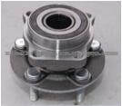Wheel Hub, 28373-SC000