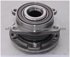 Wheel Hub, 1-04779869AA