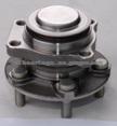 Wheel Hub, 513352