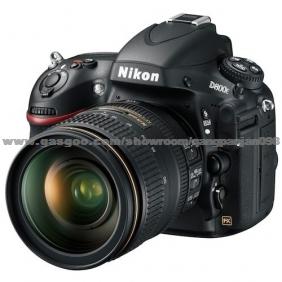 Nikon D800e Digital Camera From China