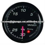 Stepper Motor Automotive Vacuum Gauge