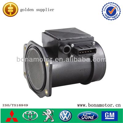 for NISSAN 300ZX 22680-30P00 0986JG0309 compressed air flow meter